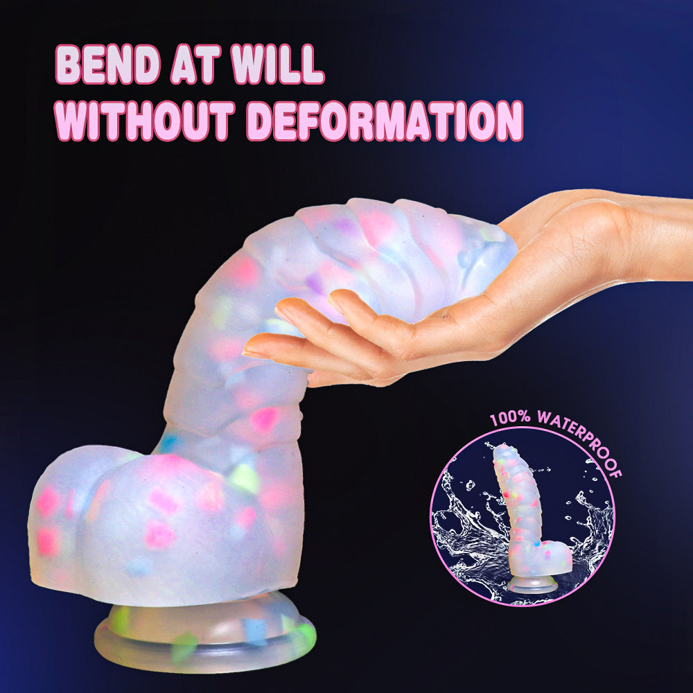 Dragondildostore