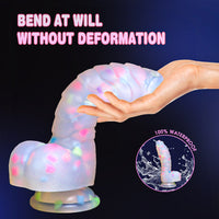 Dragondildostore