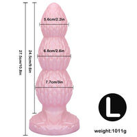 Dragondildostore
