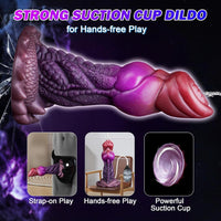 Dragondildostore