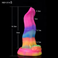 Dragondildostore