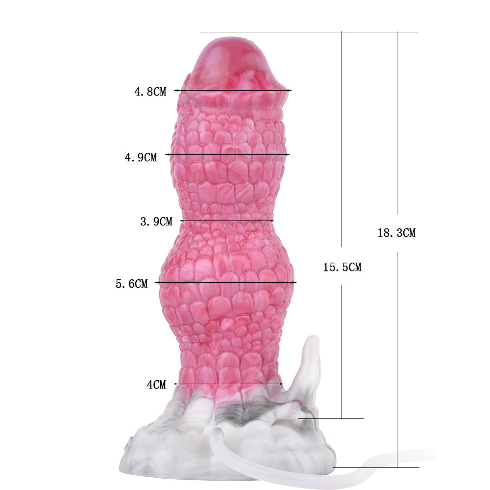 Dragondildostore