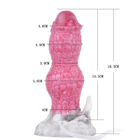 Dragondildostore