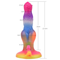 Dragondildostore