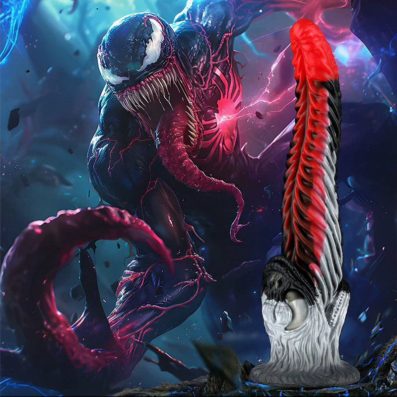 Dragondildostore