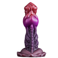 Dragondildostore