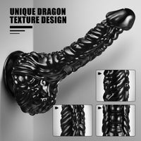Dragondildostore