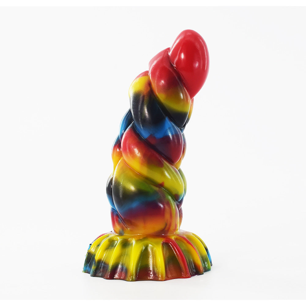 Dragondildostore