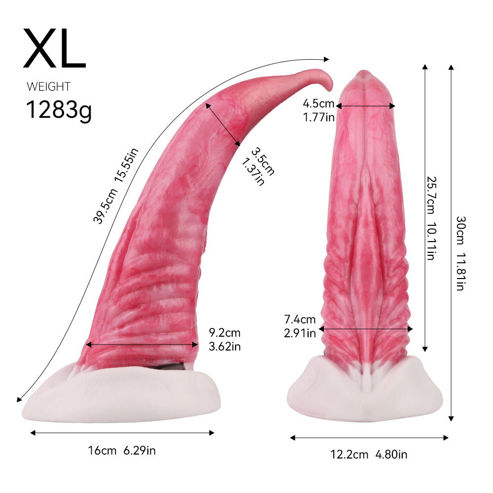 Dragondildostore