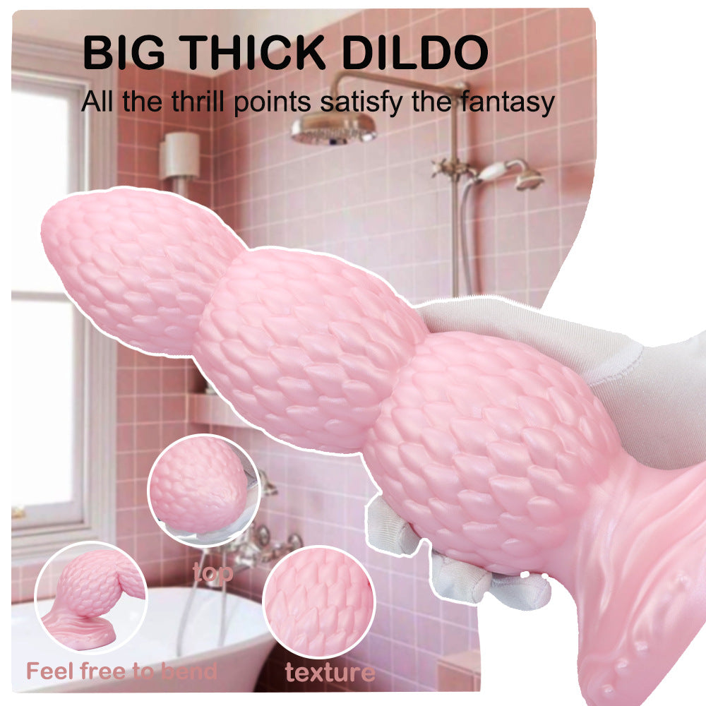 Dragondildostore