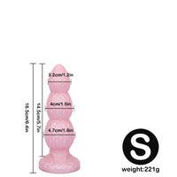 Dragondildostore