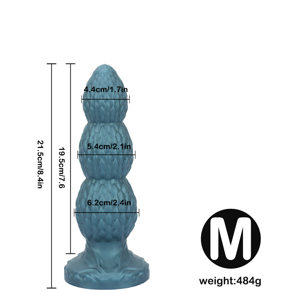 Dragondildostore