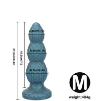 Dragondildostore