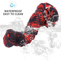 Dragondildostore