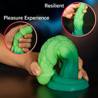 Dragondildostore
