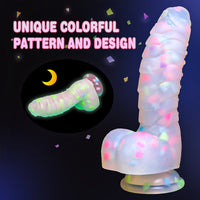 Dragondildostore