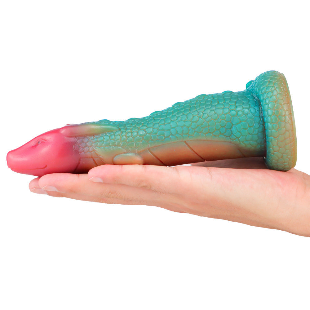 Dragondildostore