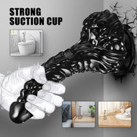 Dragondildostore