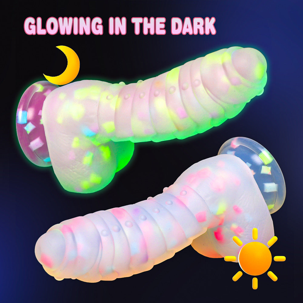 Dragondildostore