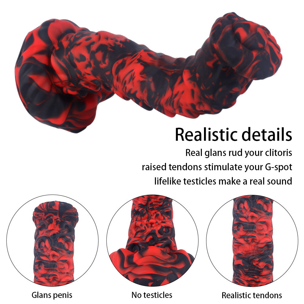 Dragondildostore