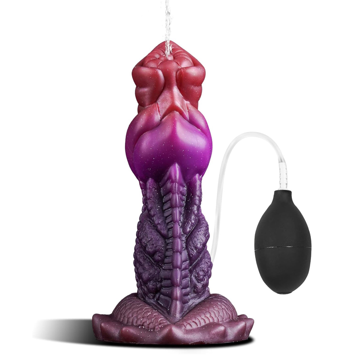 Dragondildostore