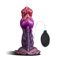 Dragondildostore