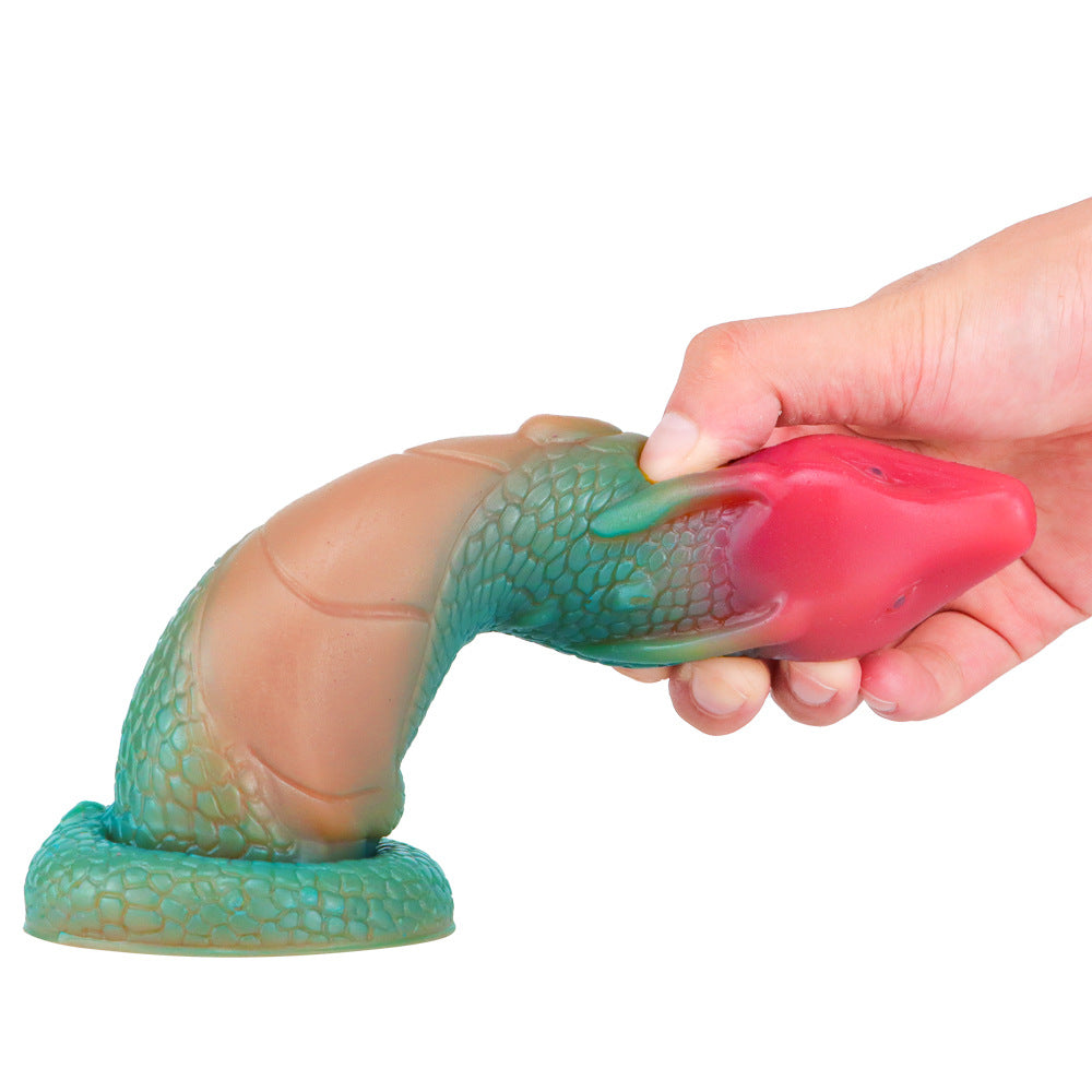 Dragondildostore