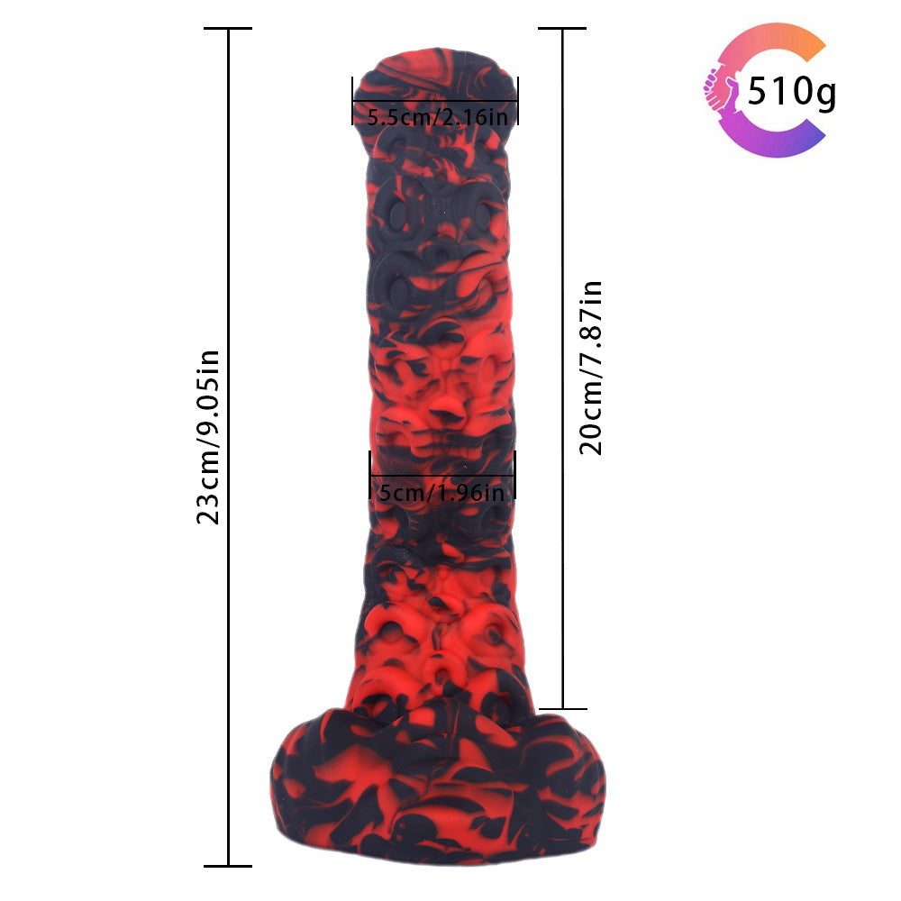 Dragondildostore