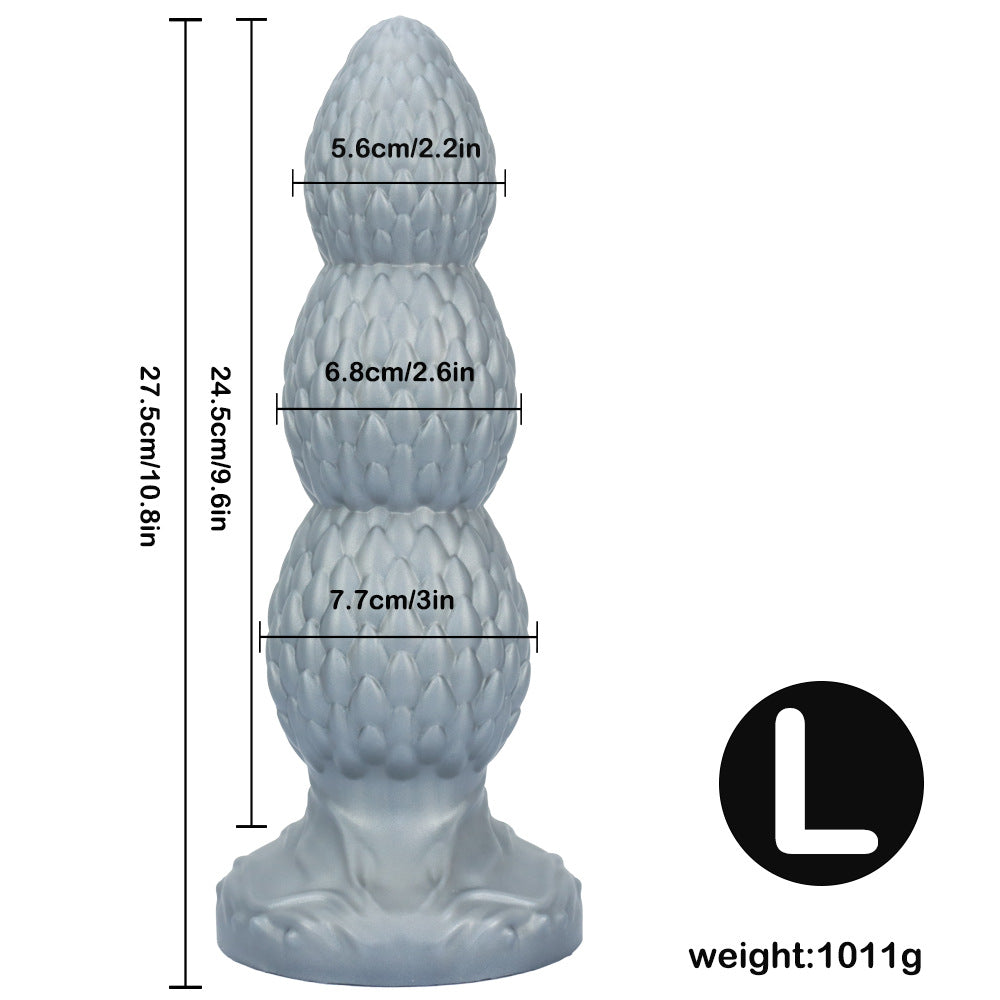 Dragondildostore