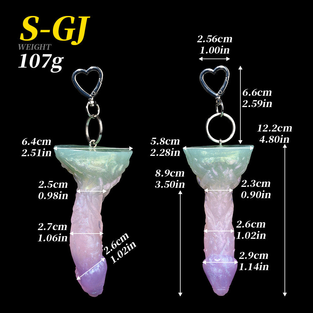 Dragondildostore
