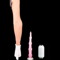 Dragondildostore