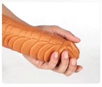 Dragondildostore