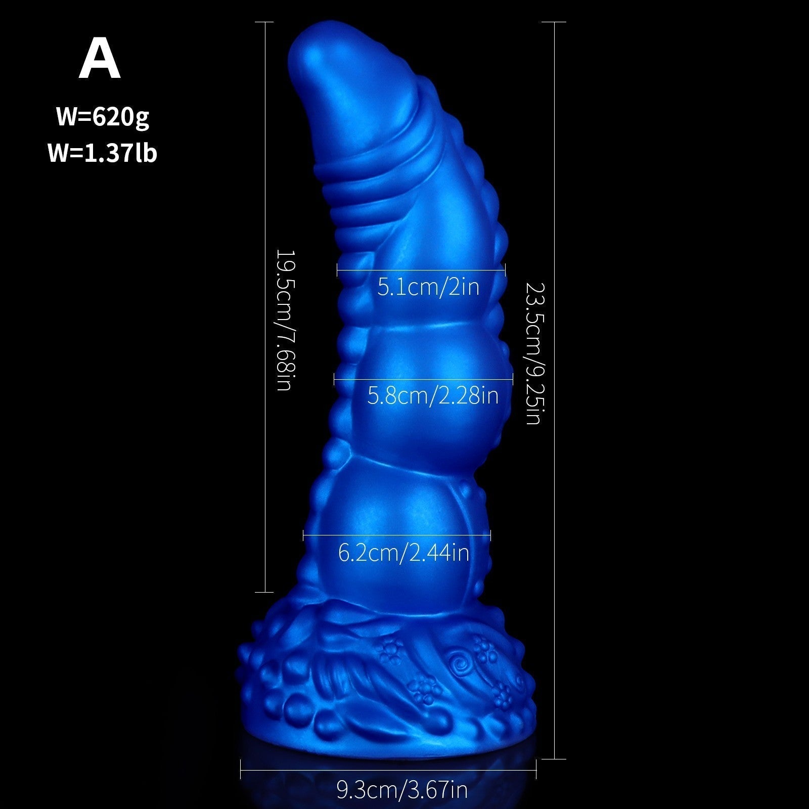 Dragondildostore