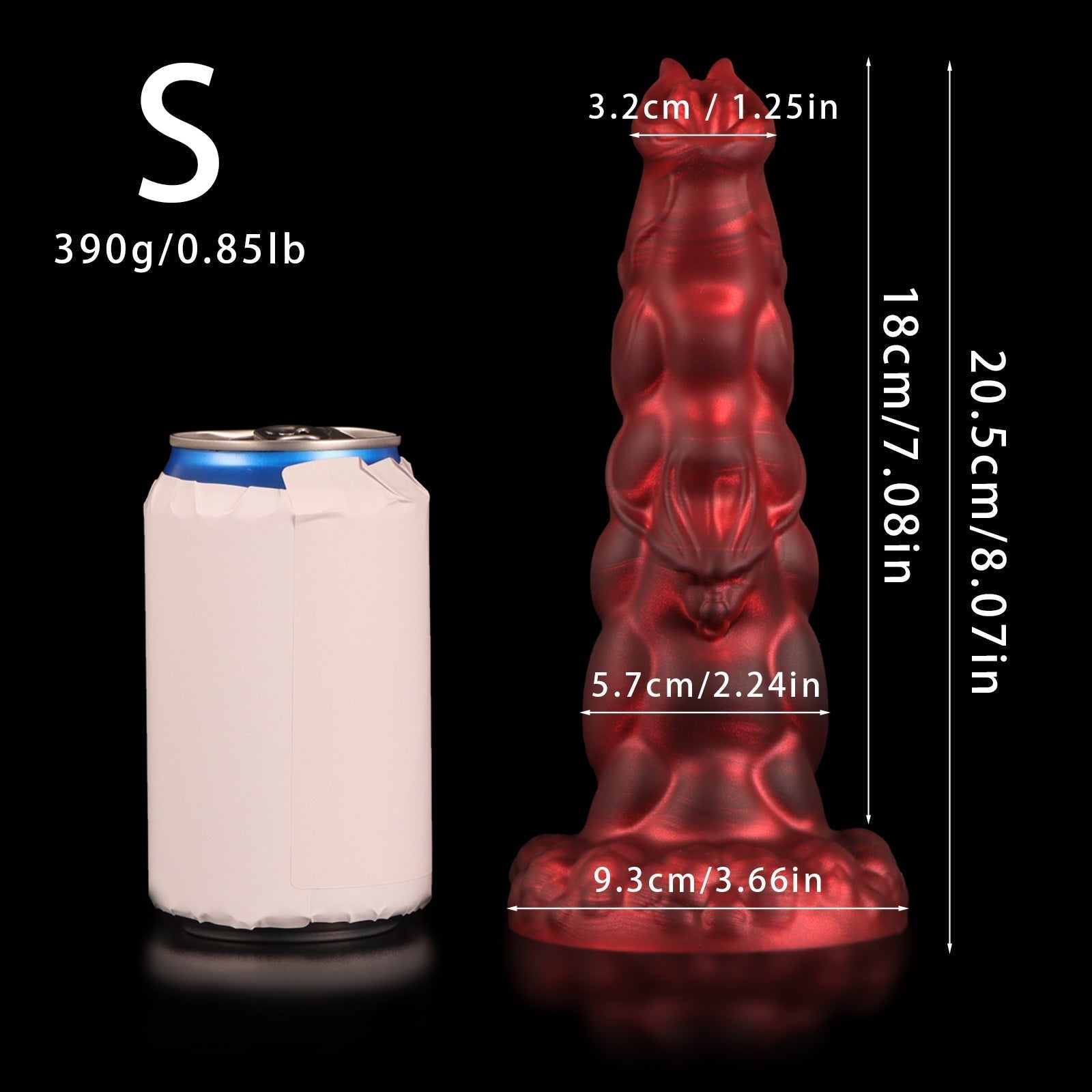 Dragondildostore