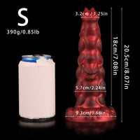 Dragondildostore