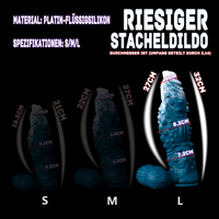 Dragondildostore