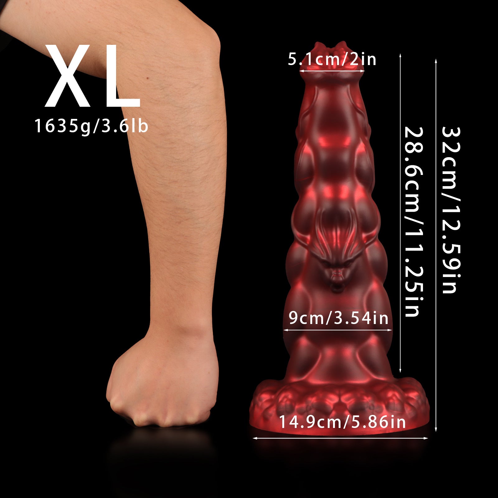 Dragondildostore
