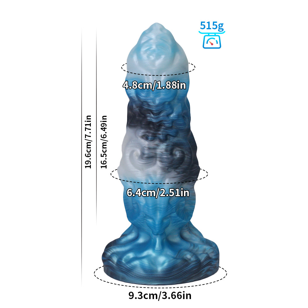 Dragondildostore