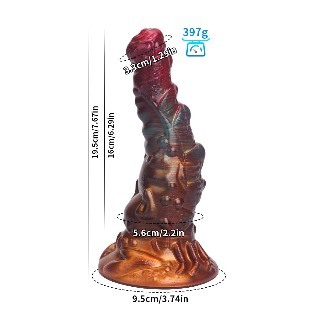 Dragondildostore