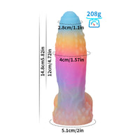 Dragondildostore