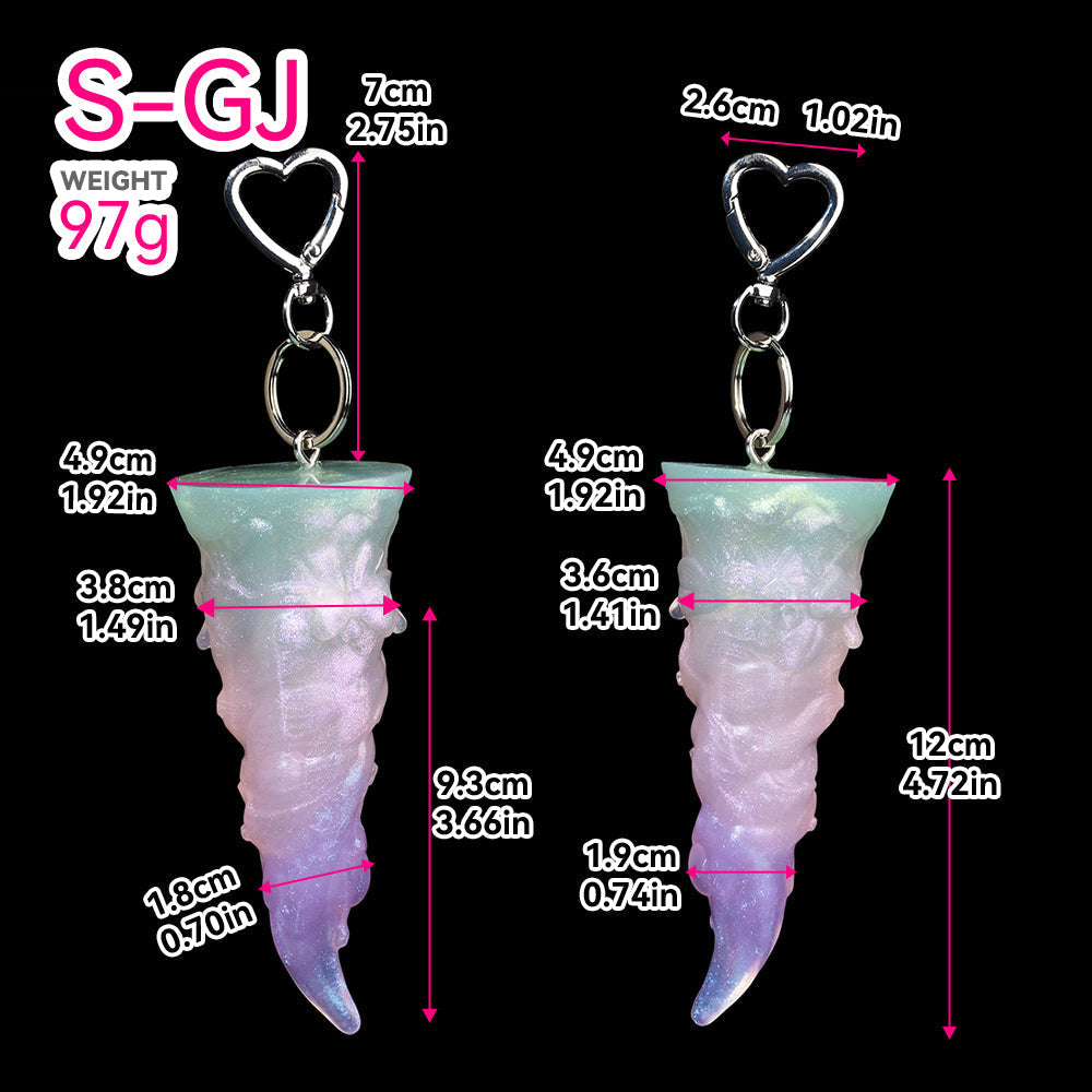 Dragondildostore