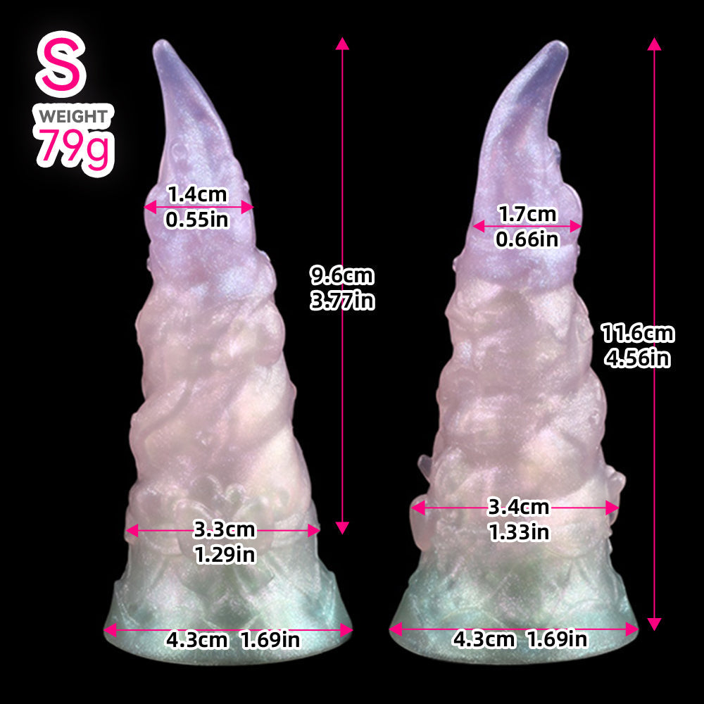 Dragondildostore