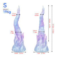 Dragondildostore