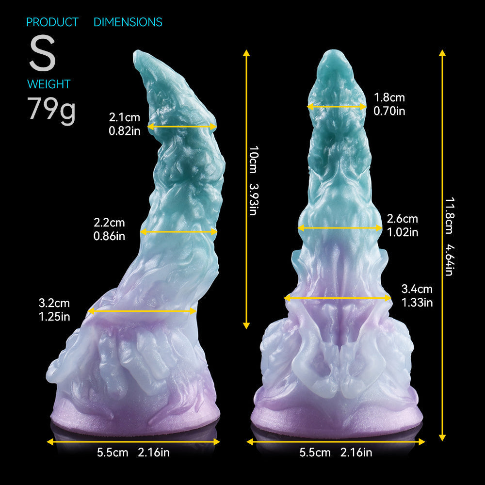 Dragondildostore