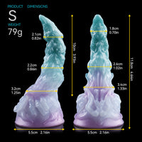 Dragondildostore