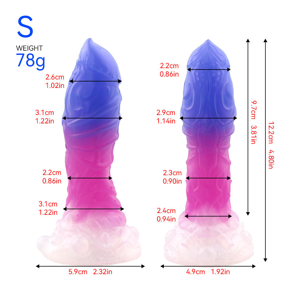 Dragondildostore