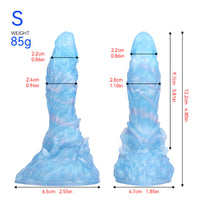 Dragondildostore