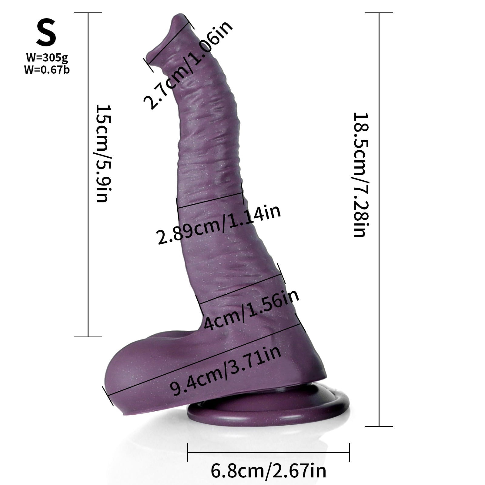 Dragondildostore