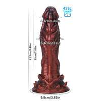 Dragondildostore
