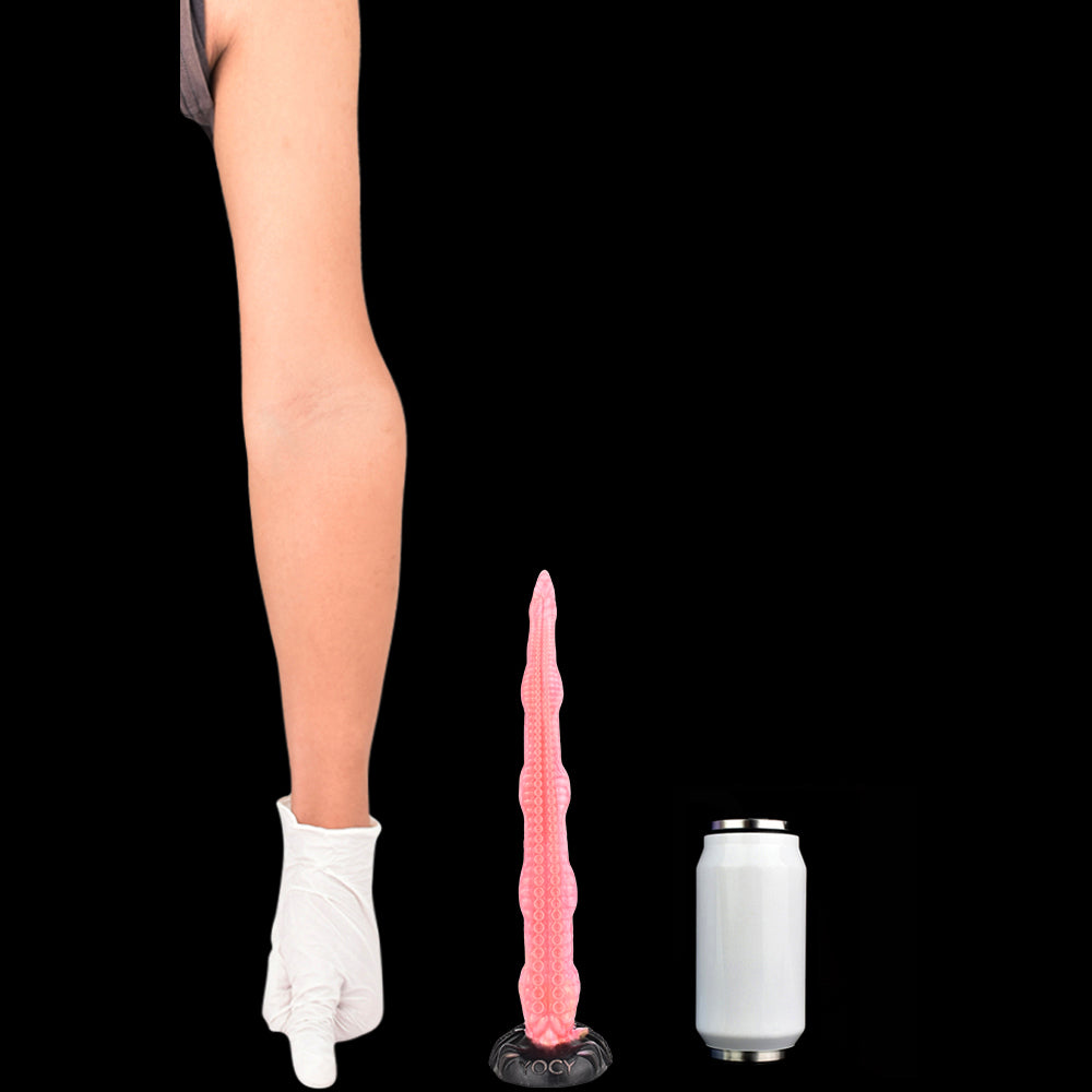 Dragondildostore